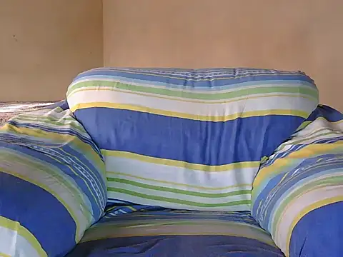 best frnd online show from 03.06.26