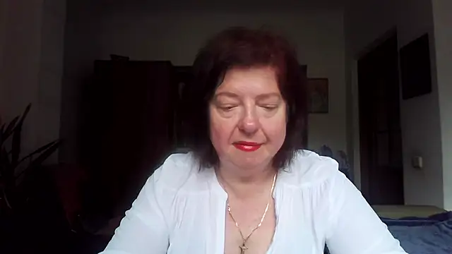 Violet Pulse online show from 05.25.26