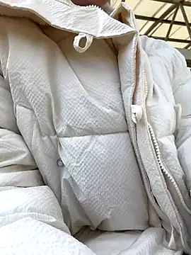 RonnieKiss online show from 10.02.25