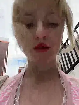 RonnieKiss online show from 11.21.25