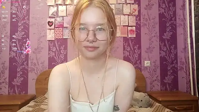 Lutangogansit online show from 10.22.25