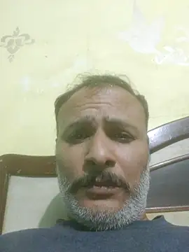 Snapshot of Cute-Charvii chatting on 11.27.25 Cute-Charvii online show from 11.27.25