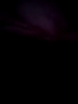 Cute-Charvii online show from 02.08.26