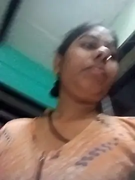 Cute-Charvii online show from 04.02.26