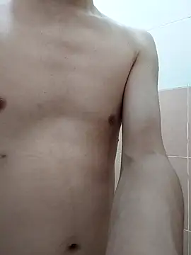 VIncent mimi online show from 10.17.25