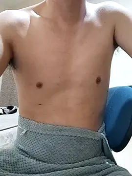 VIncent mimi online show from 10.20.25