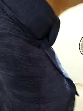 VIncent mimi online show from 03.04.26