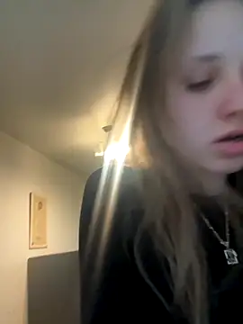 Niksa99x online show from 10.23.25