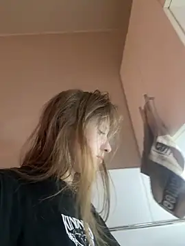 Niksa99x online show from 10.24.25