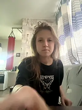 Niksa99x online show from 10.26.25