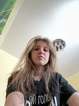 Niksa99x online show from 02.07.26