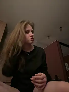 Niksa99x online show from 02.18.26