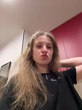 Niksa99x online show from 02.21.26