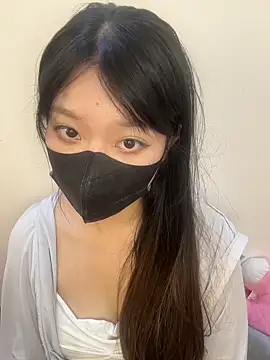 AZ37866 online show from 10.13.25