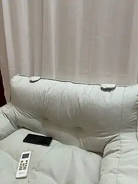 AZ37866 online show from 10.19.25