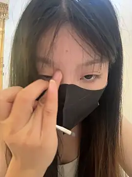 AZ37866 online show from 10.23.25