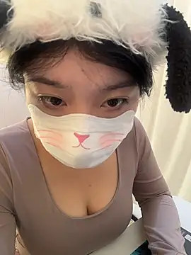 AZ37866 online show from 11.06.25