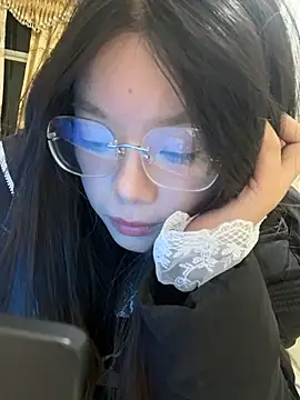 AZ37866 online show from 11.20.25