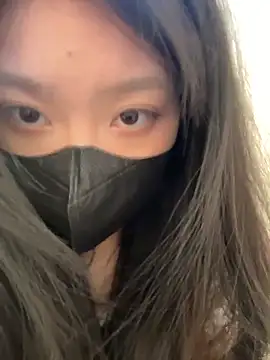 AZ37866 online show from 12.15.25