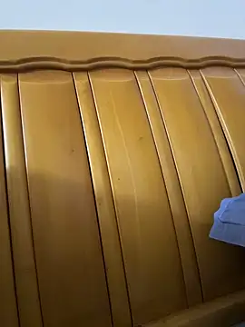 AZ37866 online show from 02.06.26