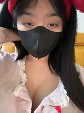 AZ37866 online show from 02.09.26