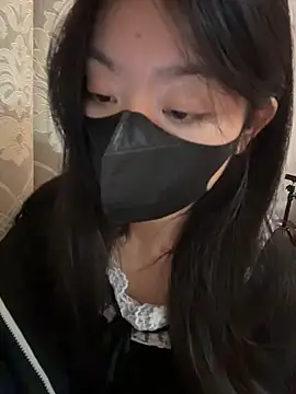 AZ37866 online show from 02.19.26