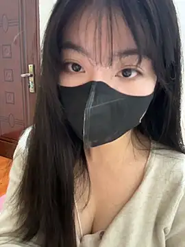 AZ37866 online show from 04.04.26