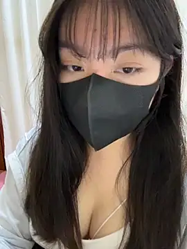 AZ37866 online show from 04.09.26