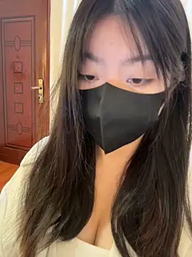 AZ37866 online show from 04.15.26