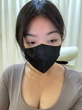 AZ37866 online show from 04.26.26