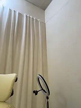 AZ37866 online show from 04.27.26