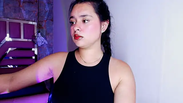 lorem adams online show from 09.25.25