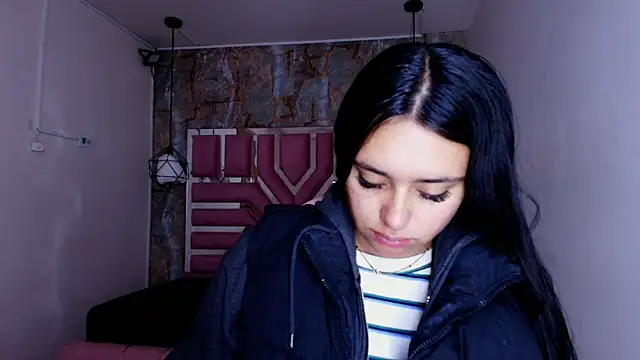 lorem adams online show from 10.04.25