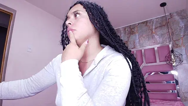 lorem adams online show from 10.30.25