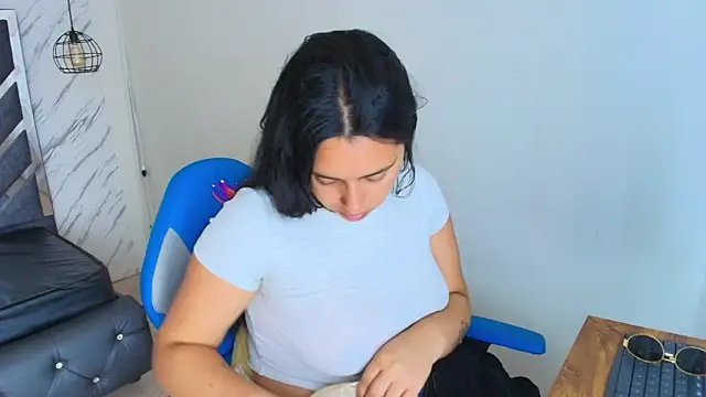 lorem adams online show from 11.24.25