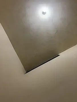 Redxdaddyyy online show from 11.22.25