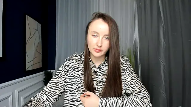 LilaWinks online show from 11.30.25