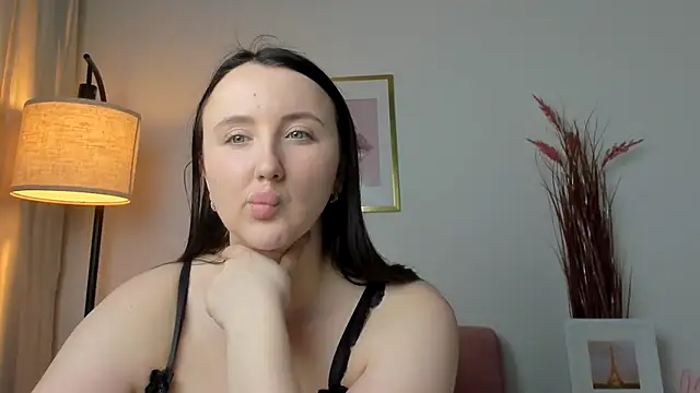 LilaWinks online show from 03.03.26