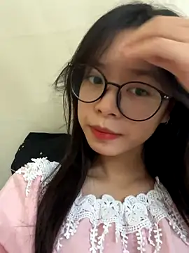 mau15  online show from 09.20.25