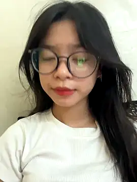 mau15  online show from 09.24.25