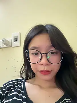 mau15  online show from 09.27.25