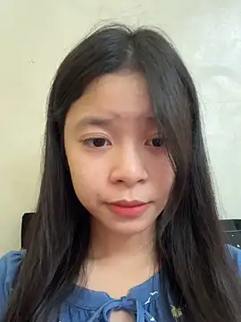 mau15  online show from 10.01.25