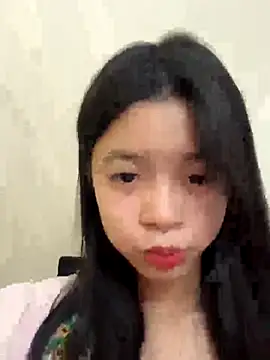 mau15  online show from 10.04.25