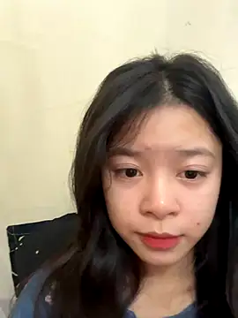 mau15  online show from 10.05.25