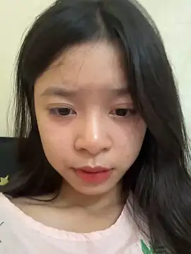 mau15  online show from 10.07.25