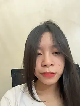 mau15  online show from 10.10.25