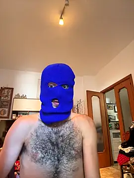 Snapshot of giovincello133 chatting on 09.21.25 giovincello133 online show from 09.21.25