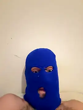 Snapshot of giovincello133 chatting on 09.27.25 giovincello133 online show from 09.27.25