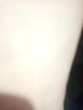 JassiKumari02 online show from 11.05.25