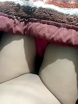 JassiKumari02 online show from 01.13.26